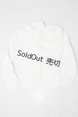 画像1: 75cmドール/OF:衣装 A-25-10-15-1061-TN-ZU