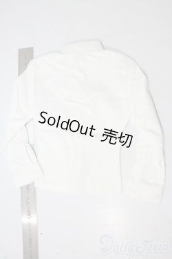 画像2: 75cmドール/OF:衣装 A-25-10-15-1061-TN-ZU