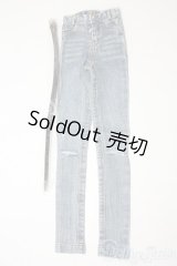 75cmドール/OF:衣装 A-25-10-15-1068-TN-ZU