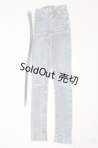 75cmドール/OF:衣装 A-25-10-15-1068-TN-ZU