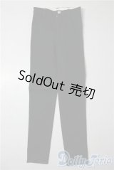 75cmドール/OF:衣装 A-25-10-15-1017-TN-ZU