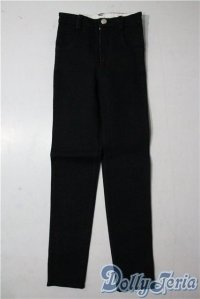 75cmドール/OF:衣装 A-25-10-15-1017-TN-ZU