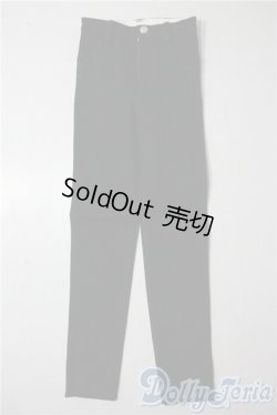 画像1: 75cmドール/OF:衣装 A-25-10-15-1017-TN-ZU