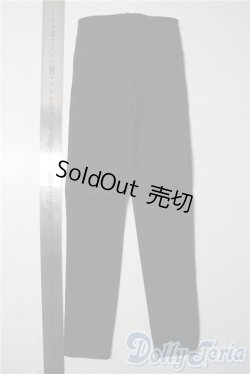 画像2: 75cmドール/OF:衣装 A-25-10-15-1017-TN-ZU