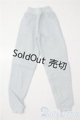 75cmドール/OF:衣装 A-25-10-15-1016-TN-ZU