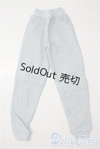 75cmドール/OF:衣装 A-25-10-15-1016-TN-ZU