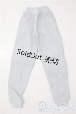 画像1: 75cmドール/OF:衣装 A-25-10-15-1016-TN-ZU