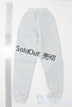 画像2: 75cmドール/OF:衣装 A-25-10-15-1016-TN-ZU