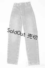 75cmドール/OF:衣装 A-25-10-15-1066-TN-ZU