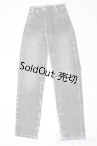 75cmドール/OF:衣装 A-25-10-15-1066-TN-ZU