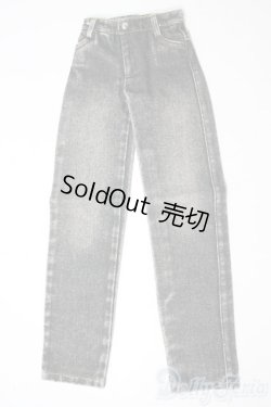 画像1: 75cmドール/OF:衣装 A-25-10-15-1066-TN-ZU