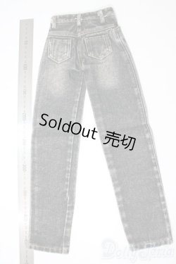 画像2: 75cmドール/OF:衣装 A-25-10-15-1066-TN-ZU