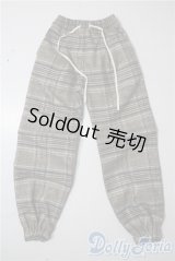 75cmドール/OF:衣装 A-25-10-15-1001-TN-ZU