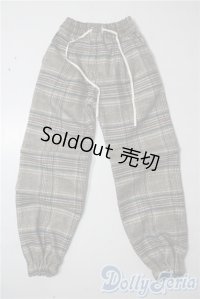 75cmドール/OF:衣装 A-25-10-15-1001-TN-ZU