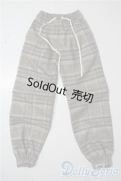 画像1: 75cmドール/OF:衣装 A-25-10-15-1001-TN-ZU