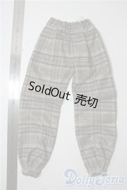 画像2: 75cmドール/OF:衣装 A-25-10-15-1001-TN-ZU