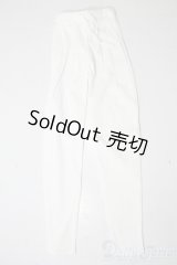 75cmドール/OF:衣装 A-25-10-15-1067-TN-ZU