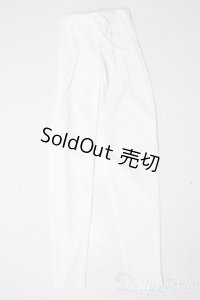 75cmドール/OF:衣装 A-25-10-15-1067-TN-ZU