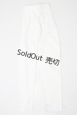 画像1: 75cmドール/OF:衣装 A-25-10-15-1067-TN-ZU