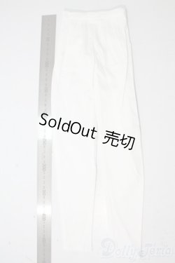 画像2: 75cmドール/OF:衣装 A-25-10-15-1067-TN-ZU