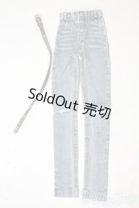 75cmドール/OF:衣装 A-25-10-15-1057-TN-ZU