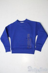 75cmドール/OF:衣装 A-25-10-15-1064-TN-ZU