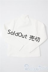 75cmドール/OF:衣装 A-25-10-15-1008-TN-ZU