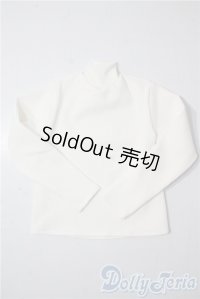 75cmドール/OF:衣装 A-25-10-15-1008-TN-ZU