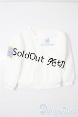 75cmドール/OF:衣装 A-25-10-15-1004-TN-ZU