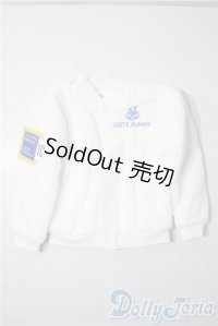 75cmドール/OF:衣装 A-25-10-15-1004-TN-ZU