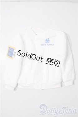 画像1: 75cmドール/OF:衣装 A-25-10-15-1004-TN-ZU