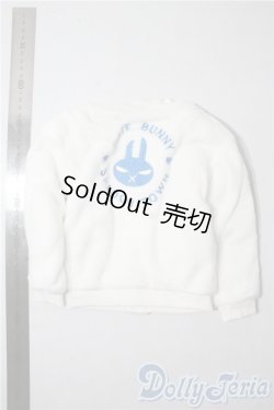 画像2: 75cmドール/OF:衣装 A-25-10-15-1004-TN-ZU