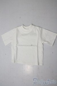 75cmドール/OF:衣装 A-25-10-15-1063-TN-ZU