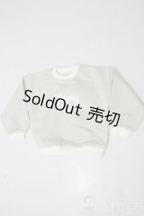 75cmドール/OF:衣装 A-25-10-15-1062-TN-ZU