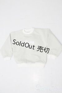 75cmドール/OF:衣装 A-25-10-15-1062-TN-ZU