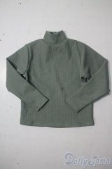 75cmドール/OF:衣装 A-25-10-29-1055-TN-ZU