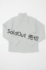 75cmドール/OF:衣装 A-25-10-29-1055-TN-ZU