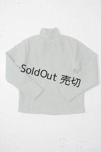 75cmドール/OF:衣装 A-25-10-29-1055-TN-ZU