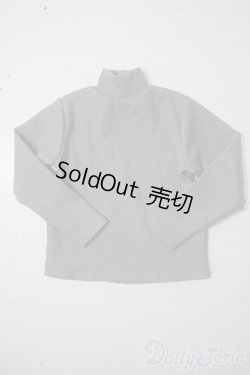 画像1: 75cmドール/OF:衣装 A-25-10-29-1055-TN-ZU