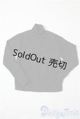 75cmドール/OF:衣装 A-25-10-15-1002-TN-ZU