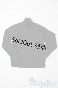 75cmドール/OF:衣装 A-25-10-15-1002-TN-ZU