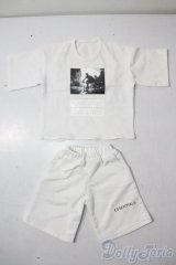 75cmドール/OF:衣装 A-25-10-29-1054-TN-ZU