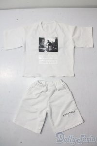 75cmドール/OF:衣装 A-25-10-29-1054-TN-ZU