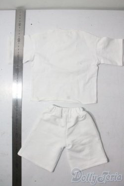 画像2: 75cmドール/OF:衣装 A-25-10-29-1054-TN-ZU