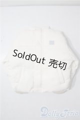 75cmドール/OF:衣装 A-25-10-15-1005-TN-ZU