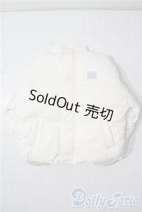 75cmドール/OF:衣装 A-25-10-15-1005-TN-ZU