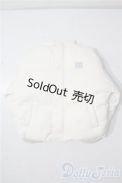 画像1: 75cmドール/OF:衣装 A-25-10-15-1005-TN-ZU