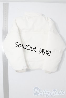 画像2: 75cmドール/OF:衣装 A-25-10-15-1005-TN-ZU