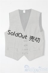 75cmドール/OF:衣装 A-25-10-15-1015-TN-ZU