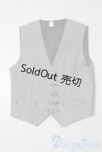 75cmドール/OF:衣装 A-25-10-15-1015-TN-ZU